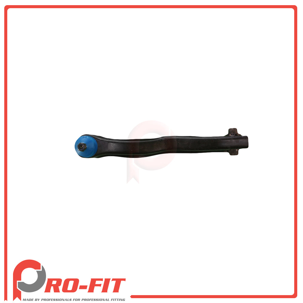 Control Arm  - Rear Left Lower - 053076