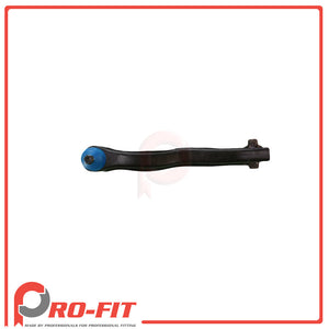 Control Arm  - Rear Left Lower - 053076
