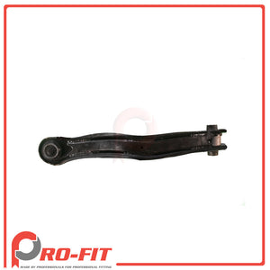 Control Arm  - Rear Left Lower - 053076