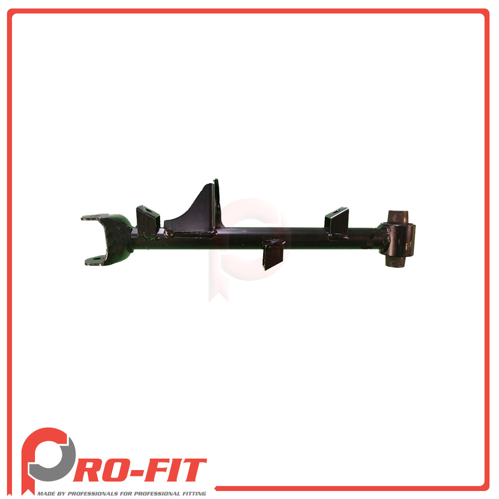 Lateral Arm - Rear Right Lower - 053077