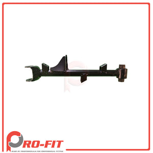 Lateral Arm - Rear Right Lower - 053077