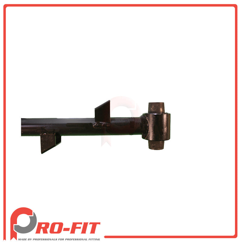 Lateral Arm - Rear Right Lower - 053077