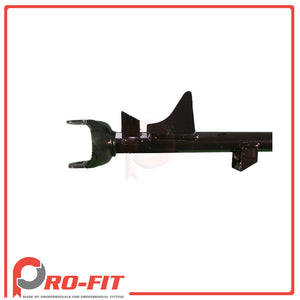 Lateral Arm - Rear Right Lower - 053077