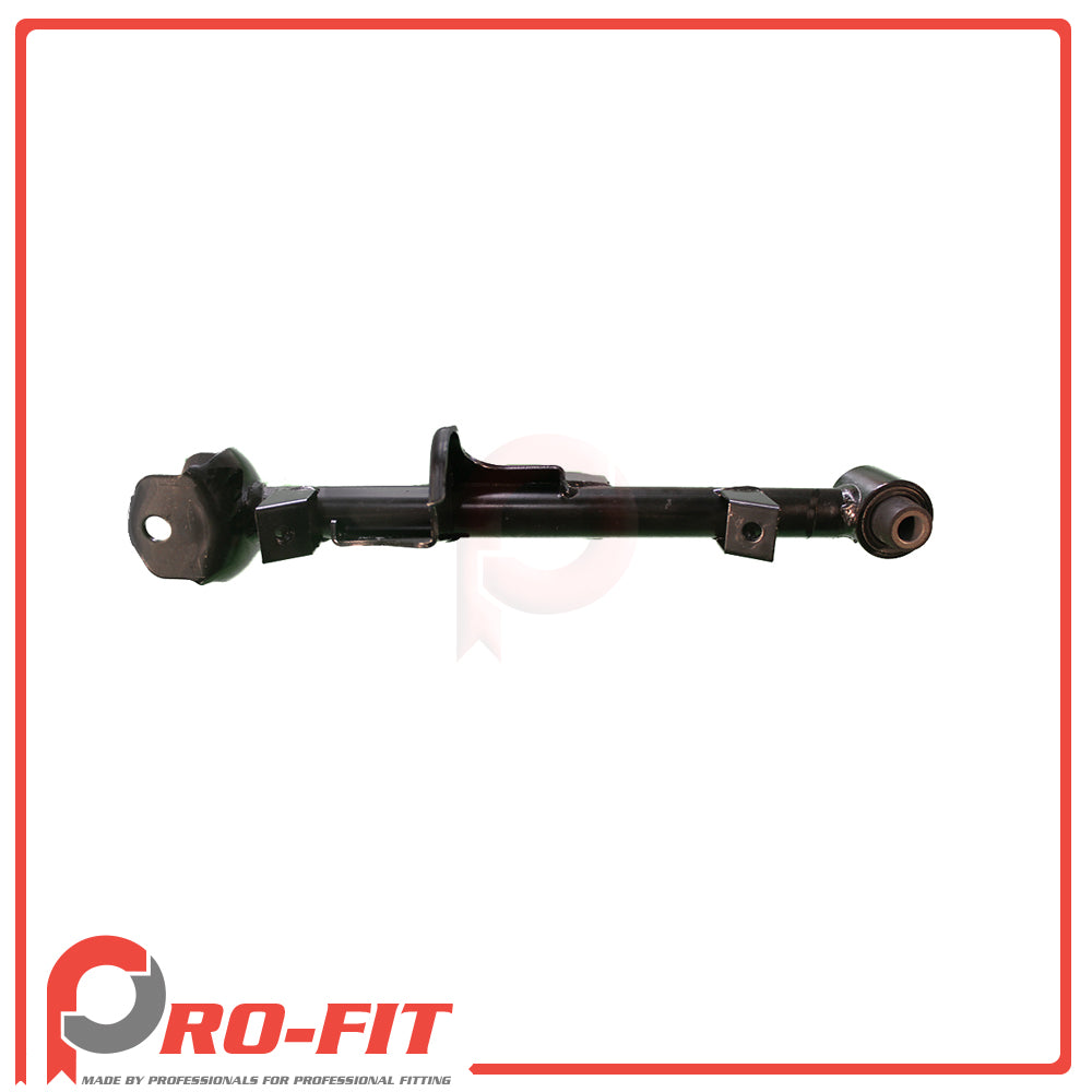 Lateral Arm - Rear Right Lower - 053077