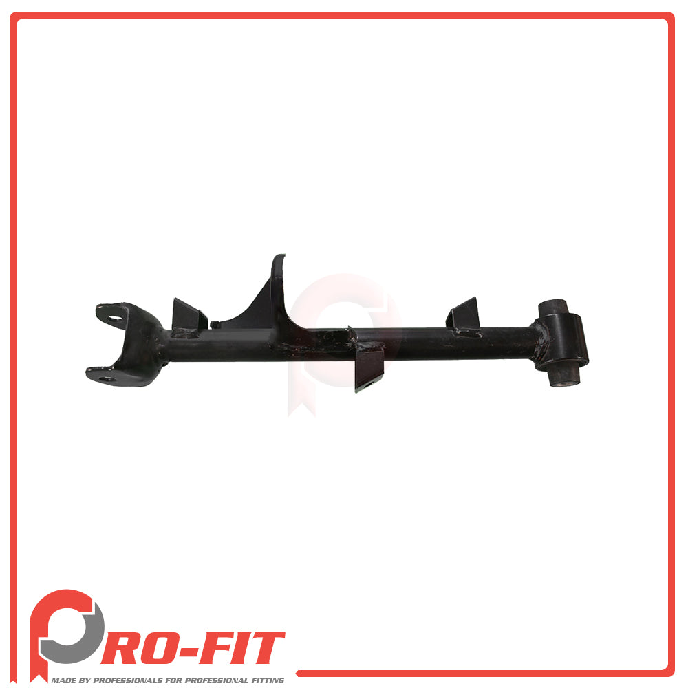 Lateral Arm - Rear Left Lower - 053078