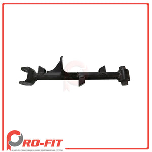 Lateral Arm - Rear Left Lower - 053078