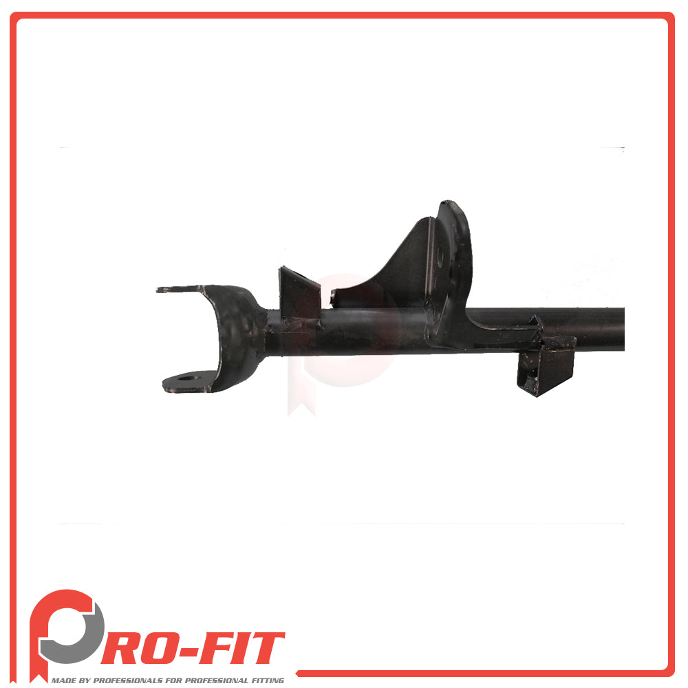Lateral Arm - Rear Left Lower - 053078