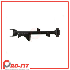 Lateral Arm - Rear Left Lower - 053078