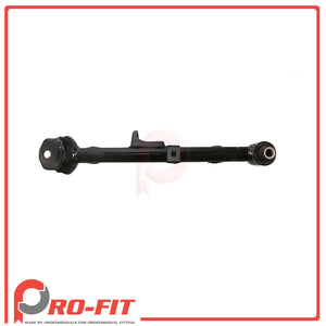 Lateral Arm - Rear Left Lower - 053078
