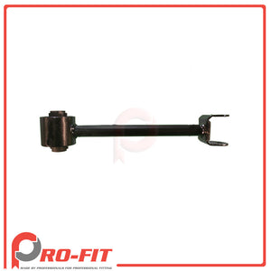 Trailing Arm - Rear - 053079