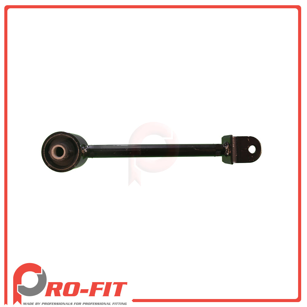 Trailing Arm - Rear - 053079