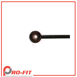 Trailing Arm - Rear - 053079