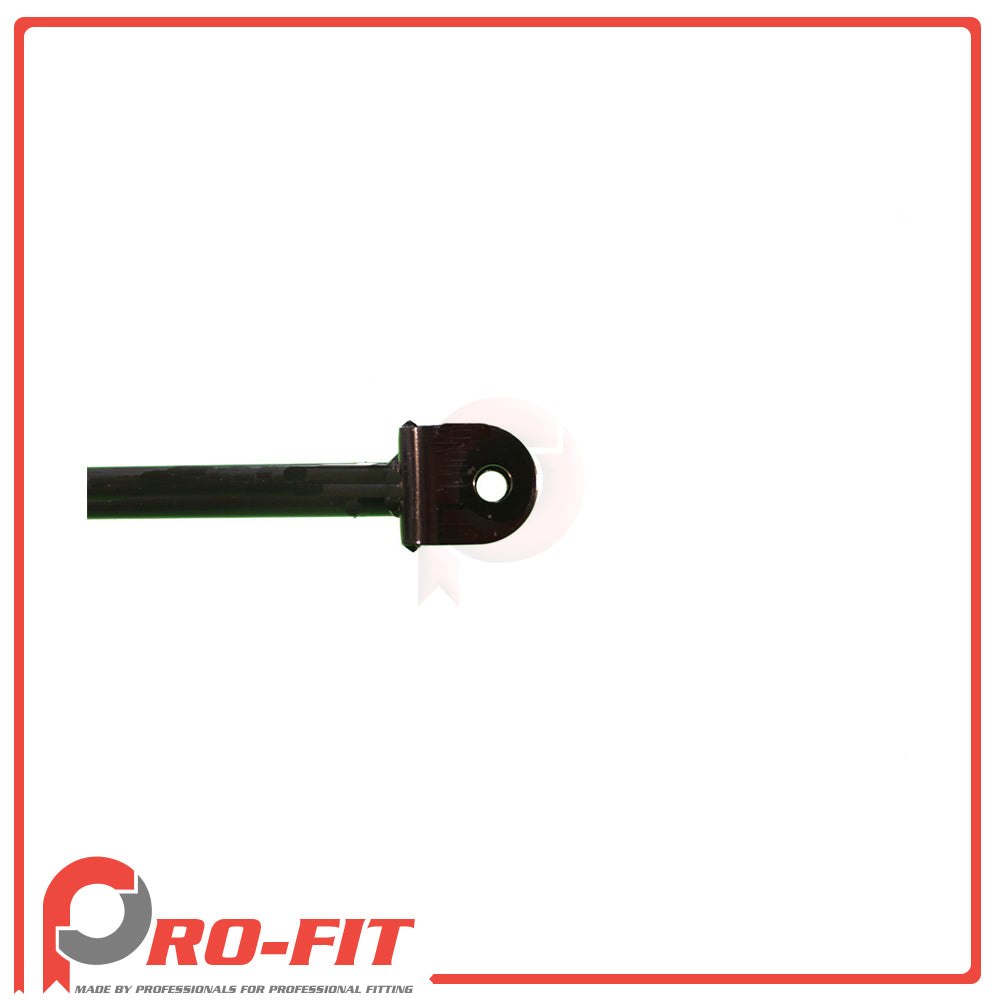 Trailing Arm - Rear - 053079