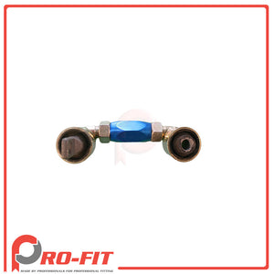 Control Arm  - Rear Lower Forward - 053080