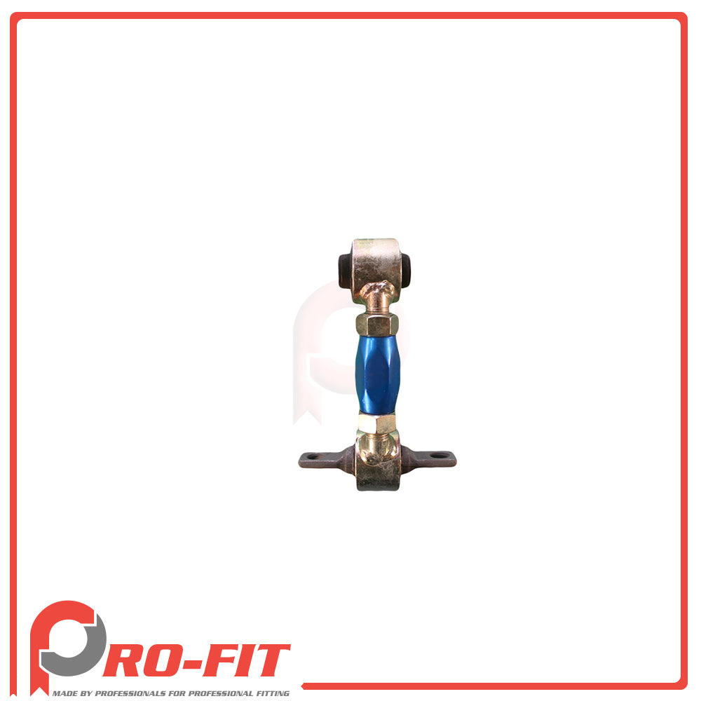 Control Arm  - Rear Lower Forward - 053080