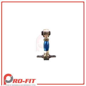 Control Arm  - Rear Lower Forward - 053080