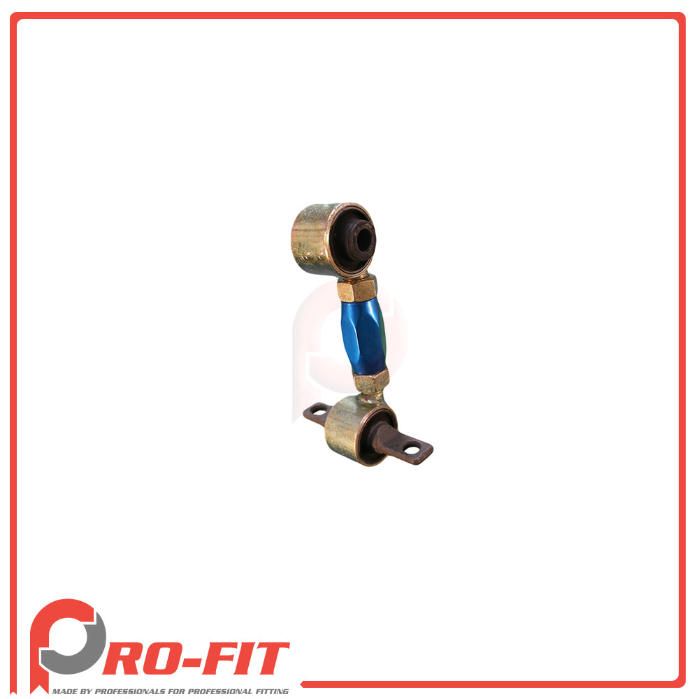 Control Arm  - Rear Lower Forward - 053080