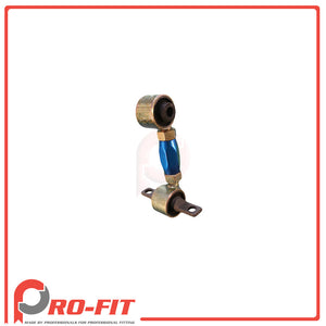 Control Arm  - Rear Lower Forward - 053080