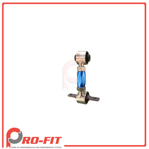 Control Arm  - Rear Lower Forward - 053080