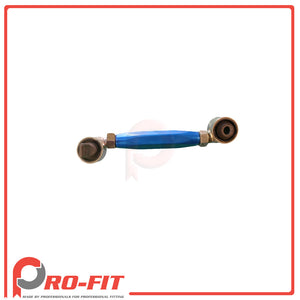 Control Arm  - Rear Upper - 053082