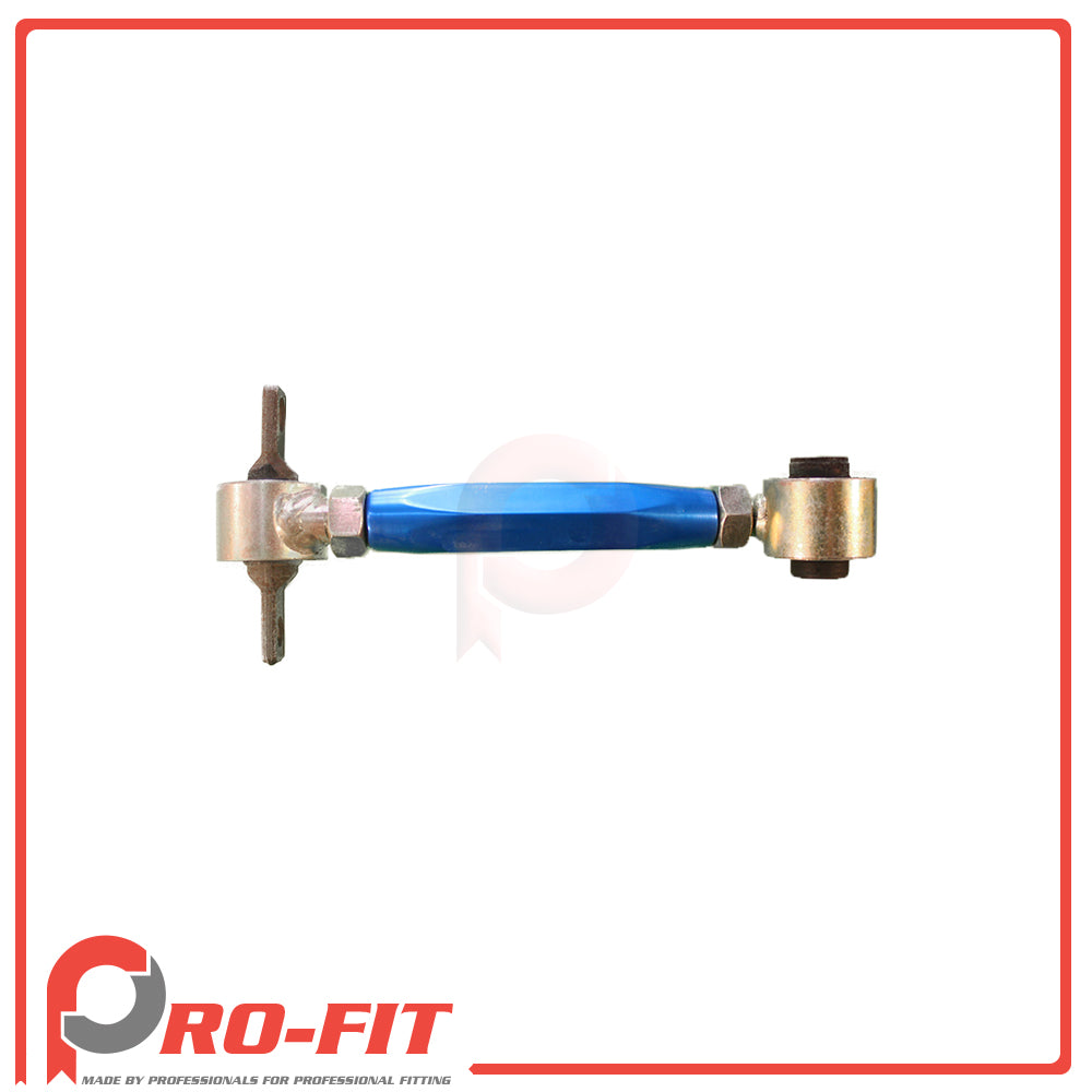 Control Arm  - Rear Upper - 053082