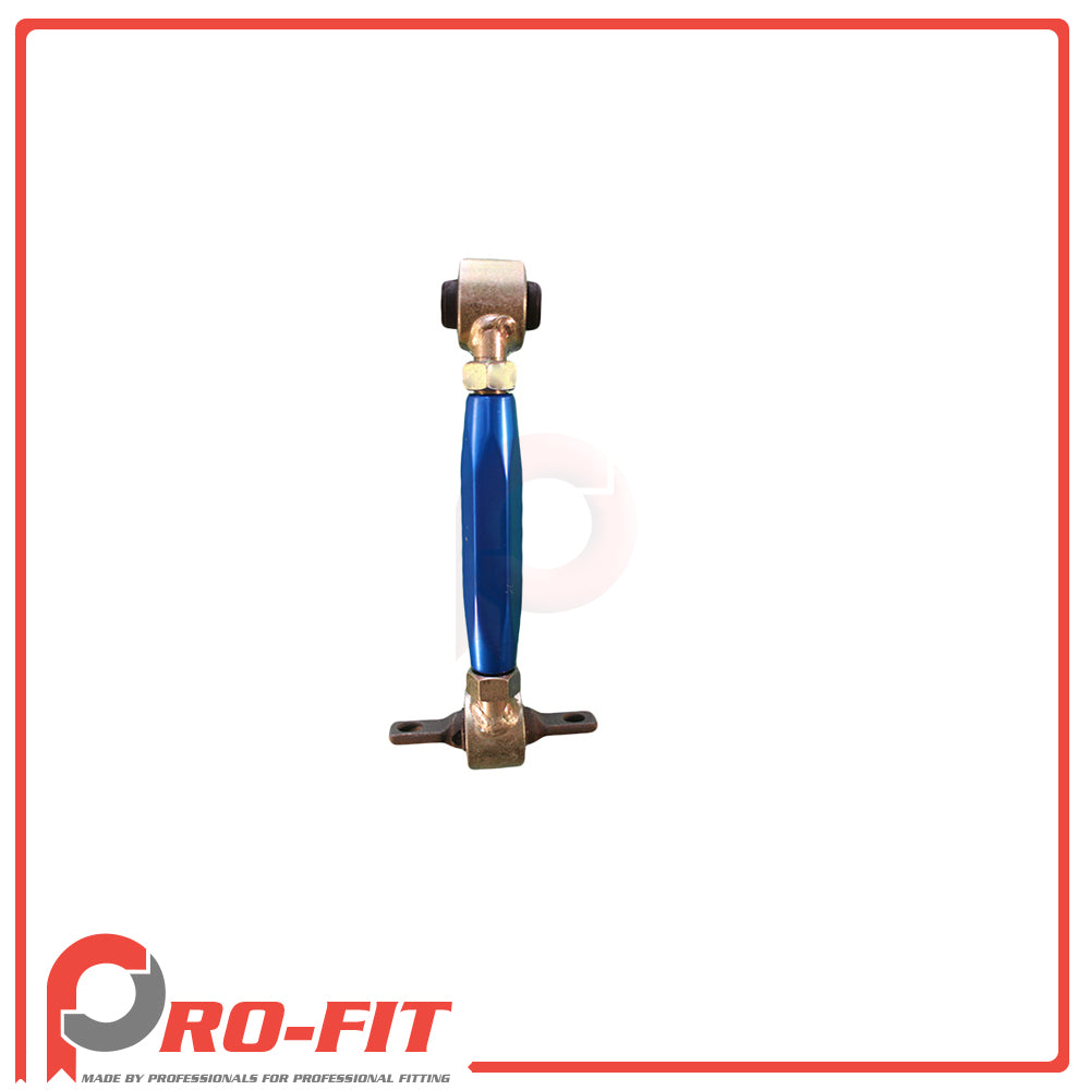 Control Arm  - Rear Upper - 053082