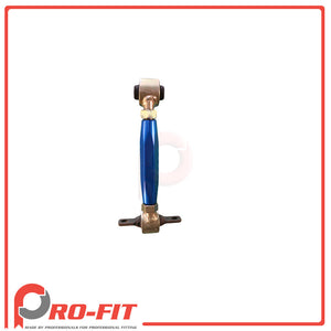 Control Arm  - Rear Upper - 053082