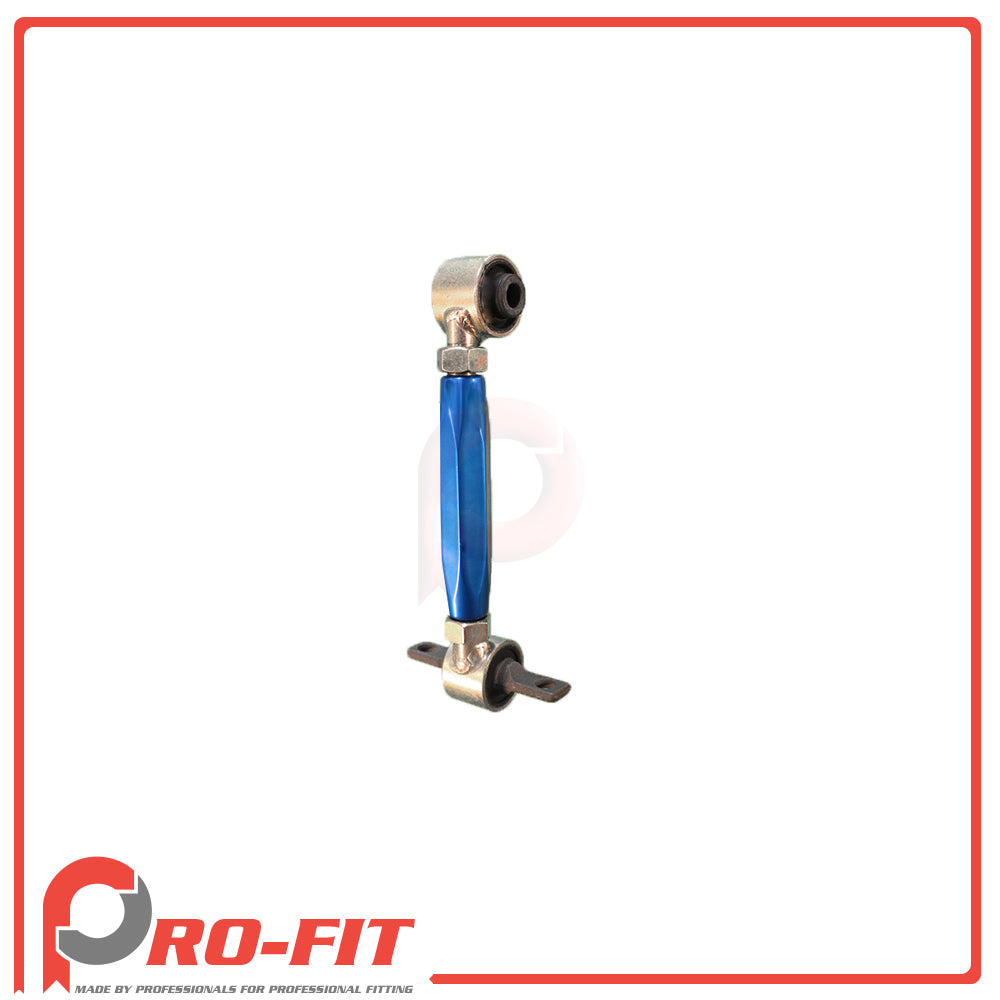 Control Arm  - Rear Upper - 053082