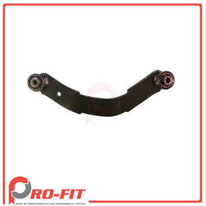 Control Arm  - Rear Upper - 053123