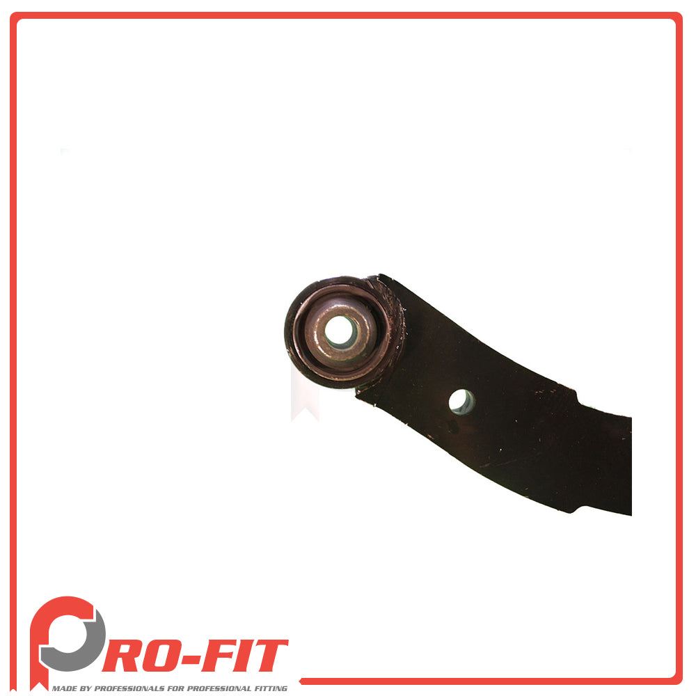 Control Arm  - Rear Upper - 053123