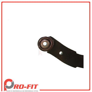 Control Arm  - Rear Upper - 053123