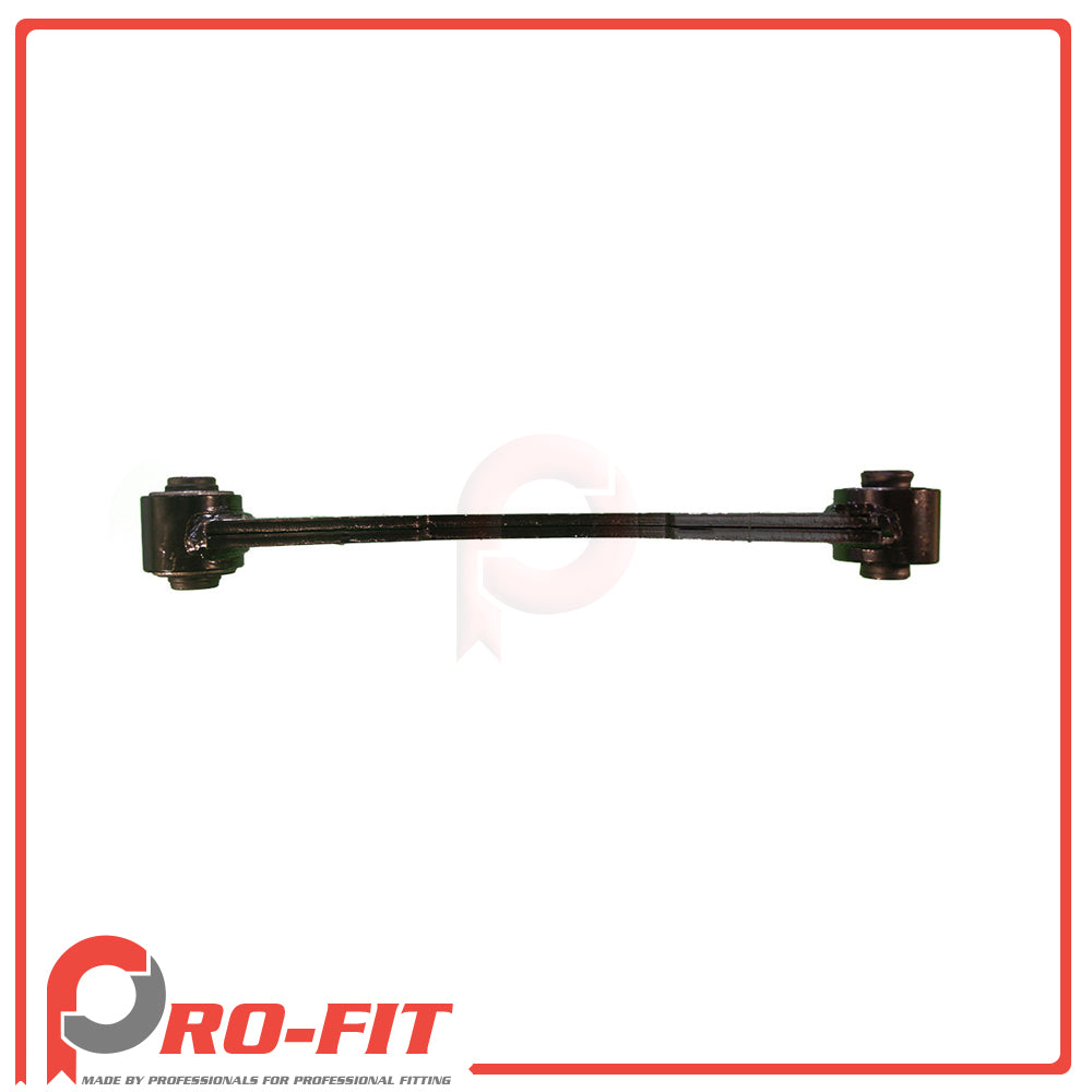 Control Arm  - Rear Upper - 053123