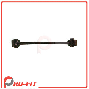 Control Arm  - Rear Upper - 053123