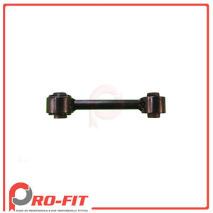 Lateral Arm - Rear Upper - 053124