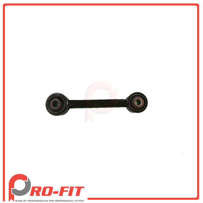 Lateral Arm - Rear Upper - 053124