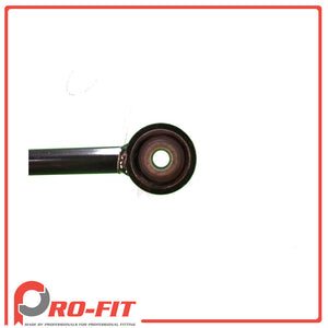 Lateral Arm - Rear Upper - 053124