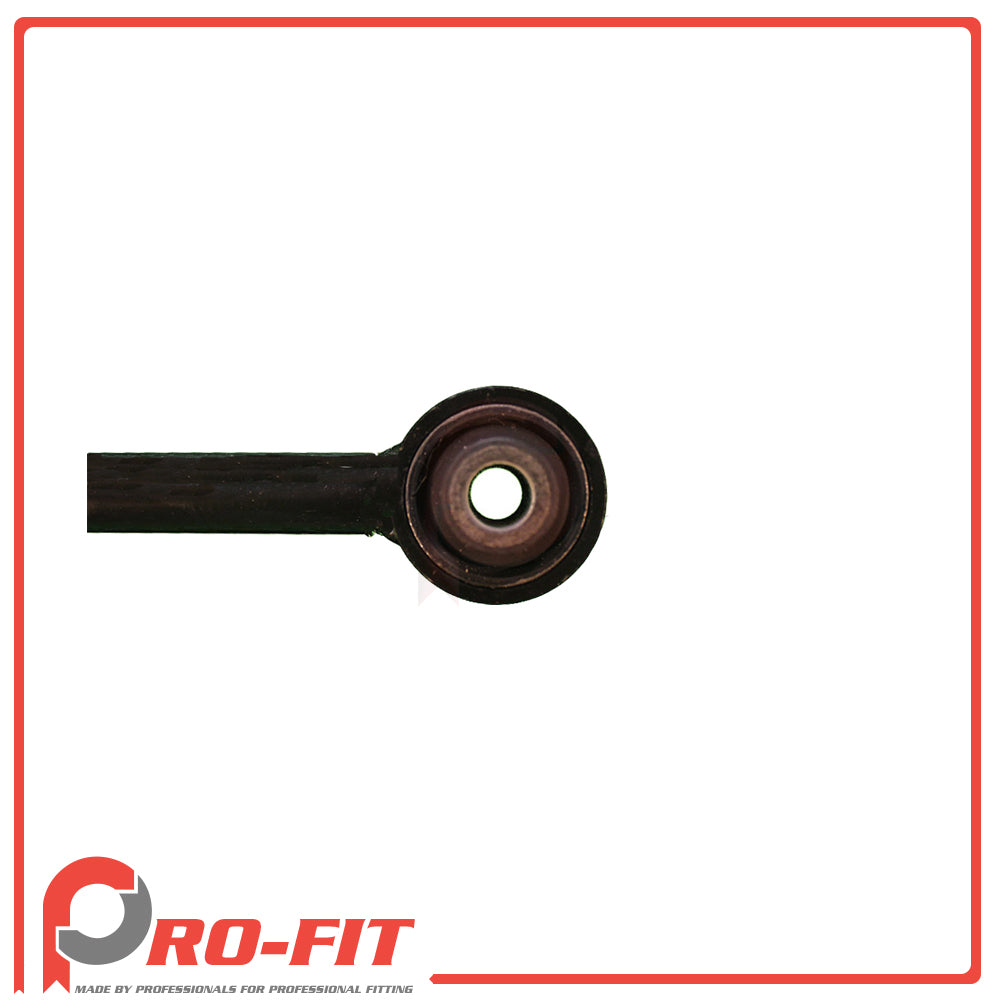 Lateral Arm - Rear Upper - 053124