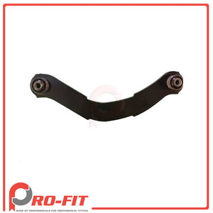 Lateral Arm - Rear Lower - 053141