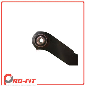 Lateral Arm - Rear Lower - 053141