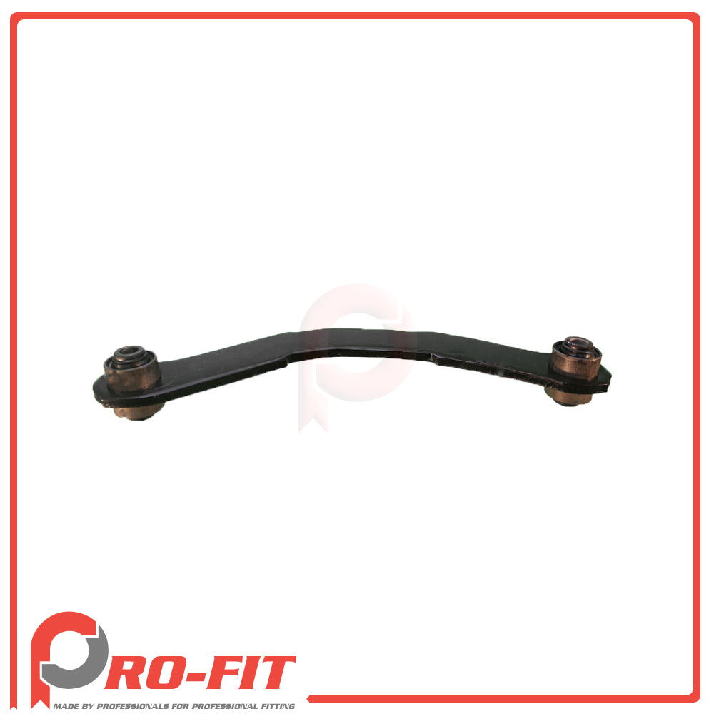Lateral Arm - Rear Lower - 053141