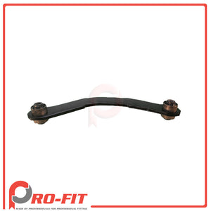 Lateral Arm - Rear Lower - 053141