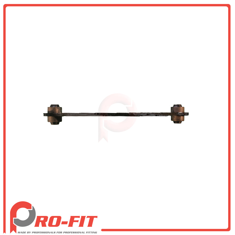Lateral Arm - Rear Lower - 053141