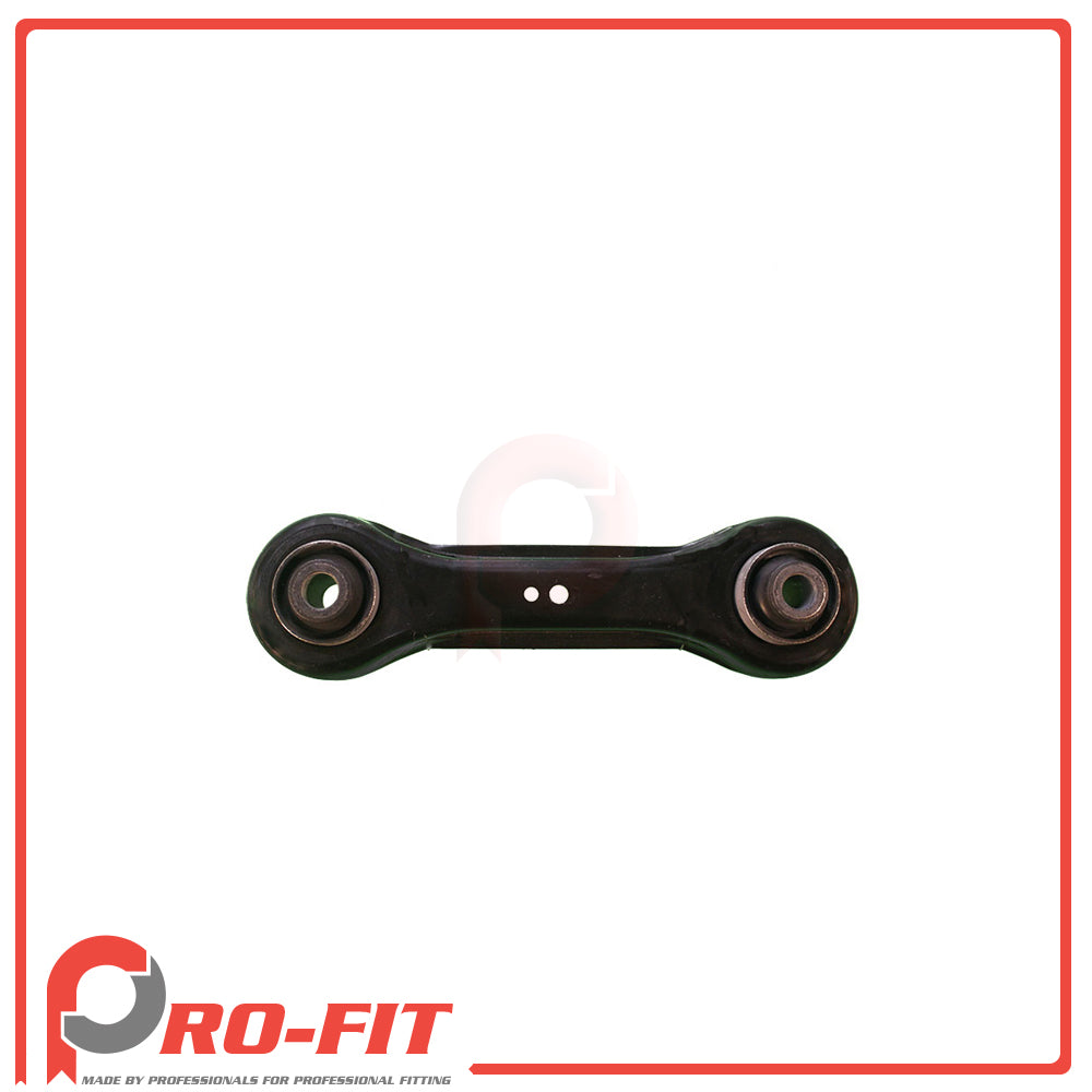 Lateral Arm - Rear Upper - 053142