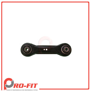 Lateral Arm - Rear Upper - 053142