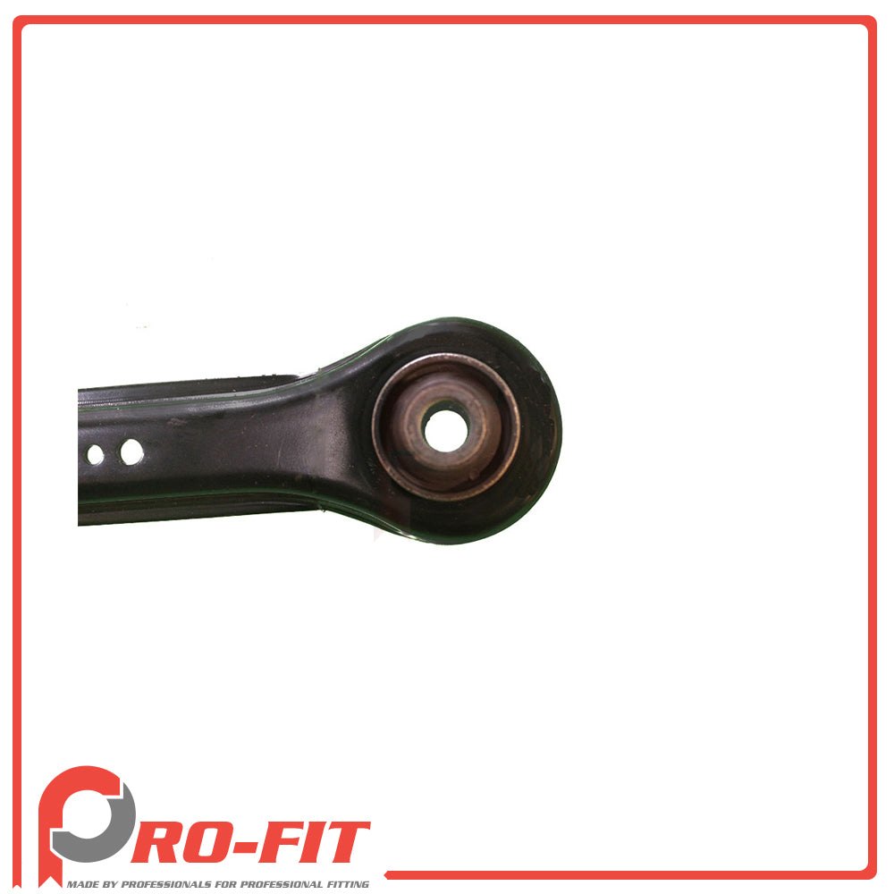 Lateral Arm - Rear Upper - 053142