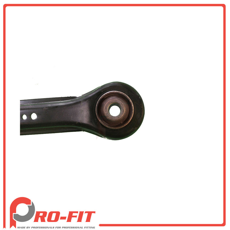 Lateral Arm - Rear Upper - 053142