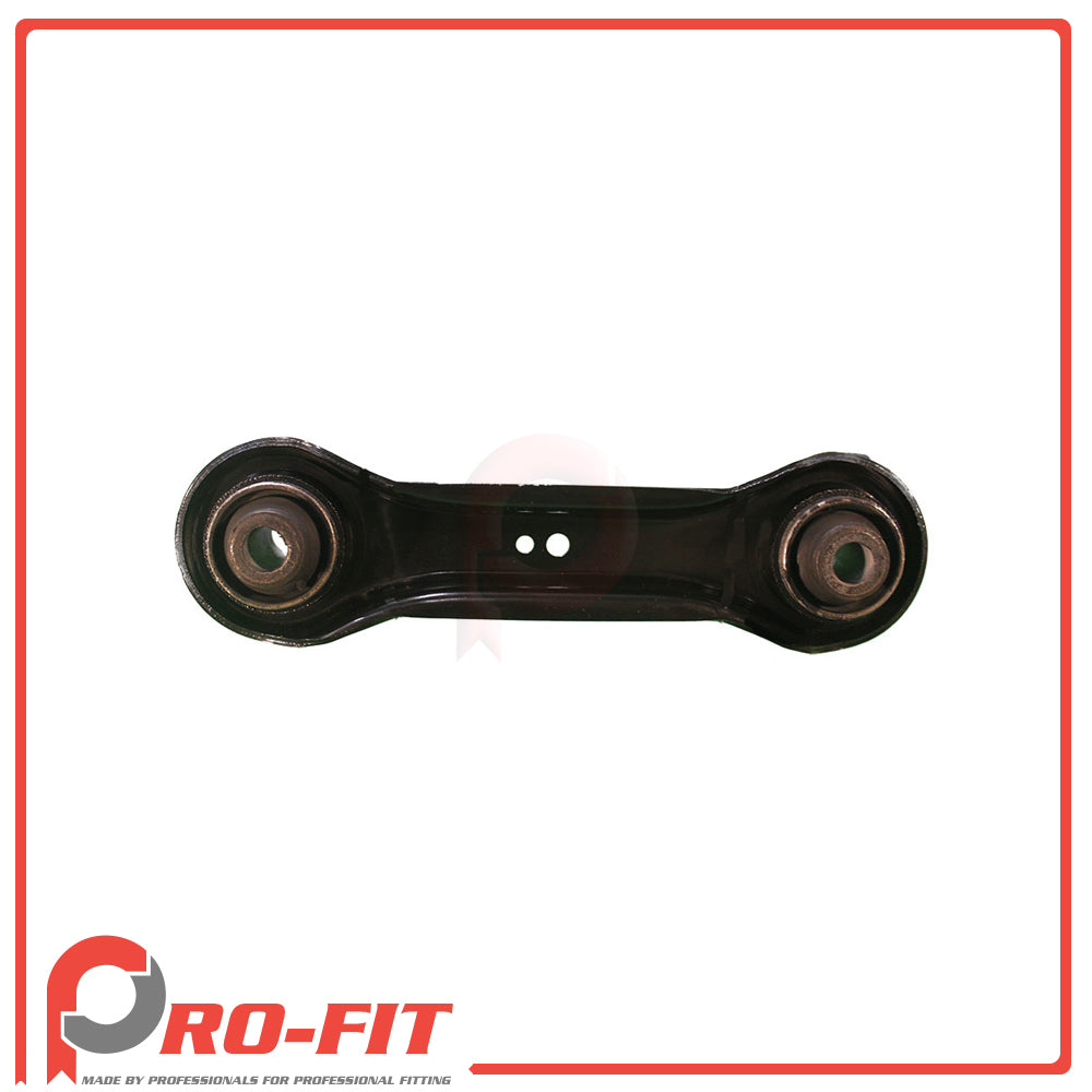 Lateral Arm - Rear Upper - 053142
