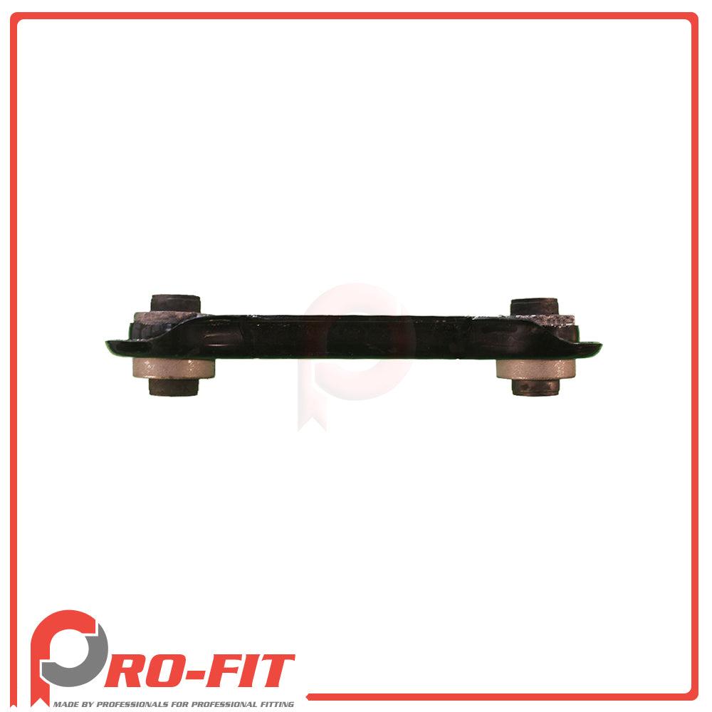 Lateral Arm - Rear Upper - 053142