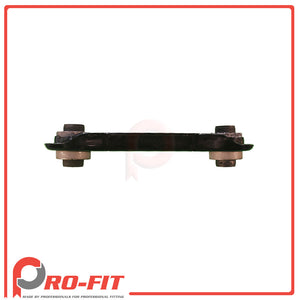 Lateral Arm - Rear Upper - 053142