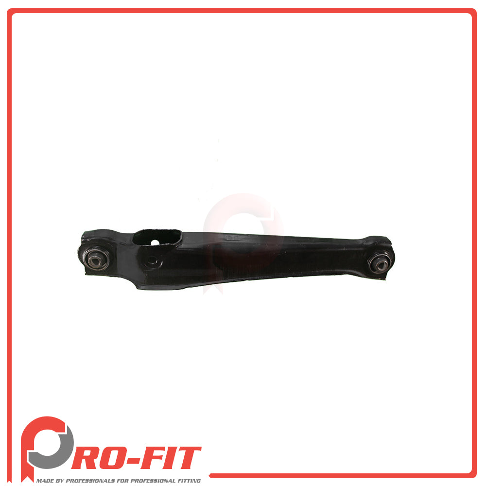 Control Arm - Rear Right Lower - 054050